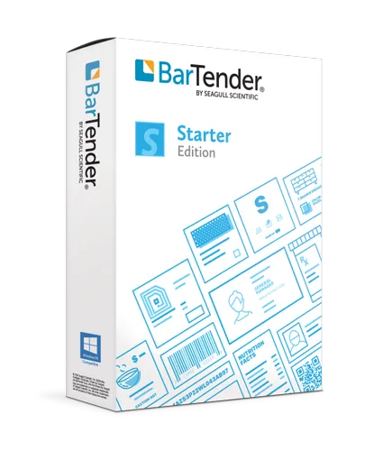 bartender-software-starter-edition