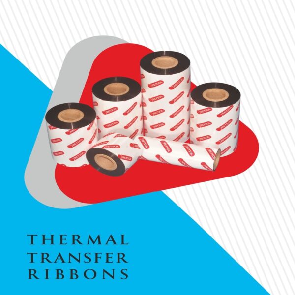 Retsol-Ribbons-Labels-1 (1)