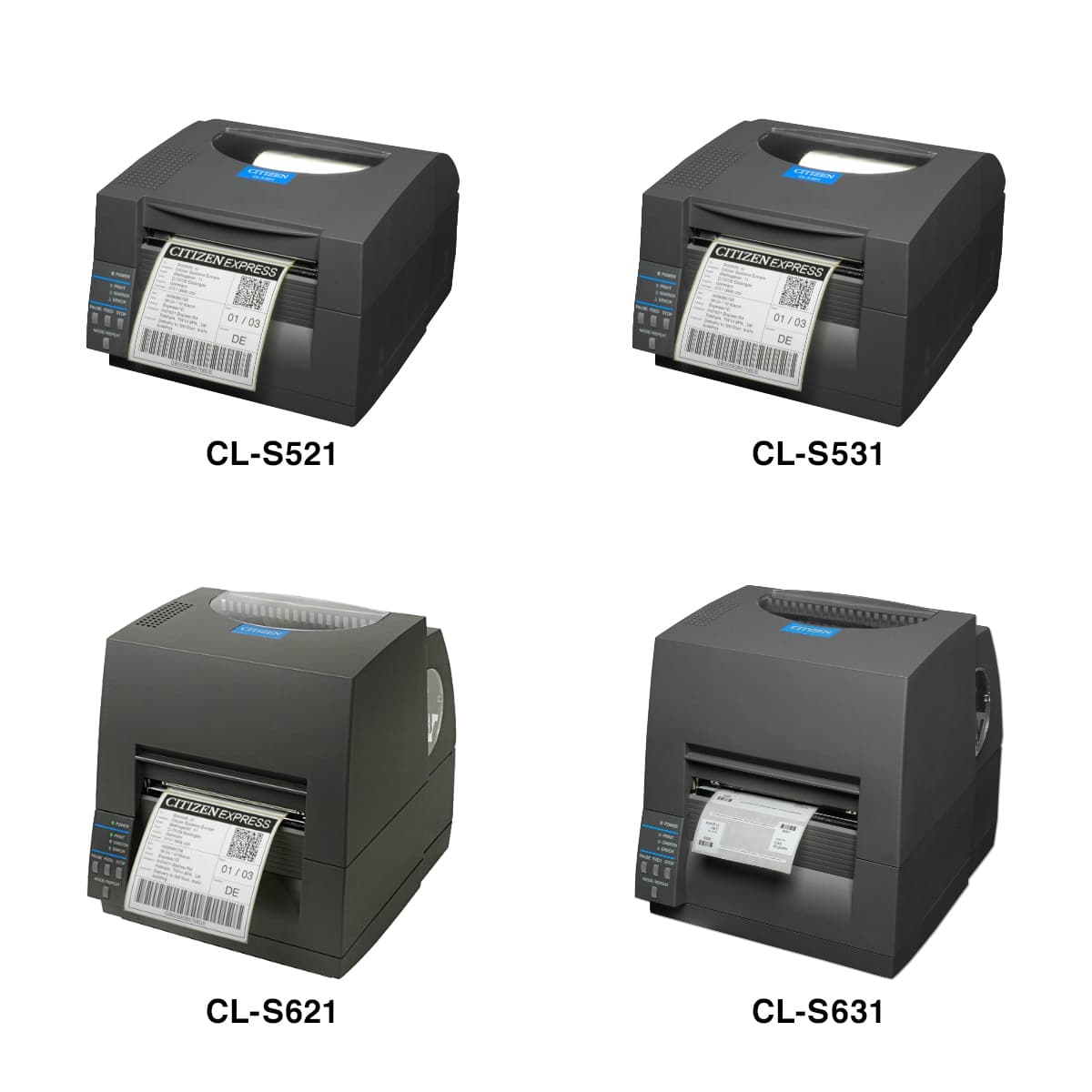 citizencl-cl-S621-img-001