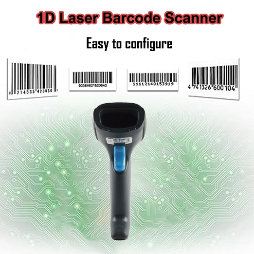 71Q9oiP-ySL._SX522_