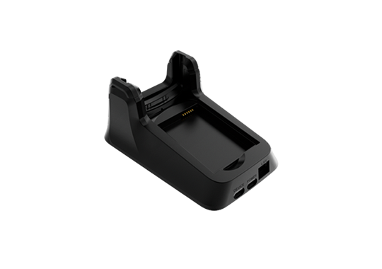 CT58-product-003