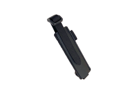 CT58-product-004