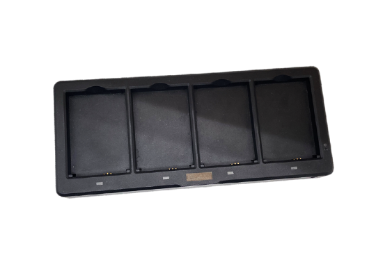 CT58-product-006