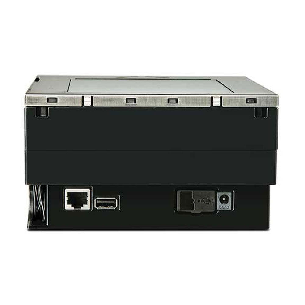 Magellan-3510-hsi-002