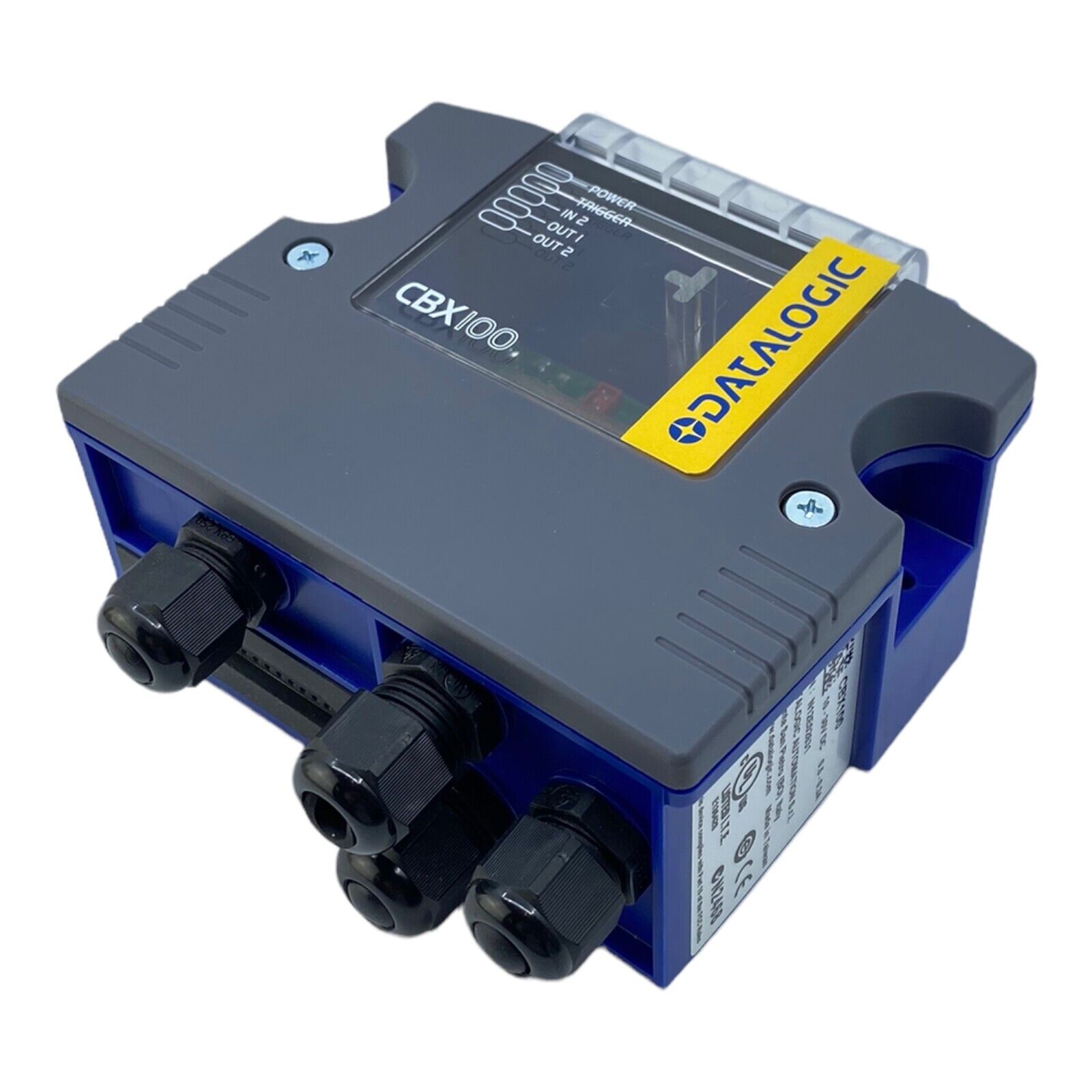 datalogic-cbx100-2