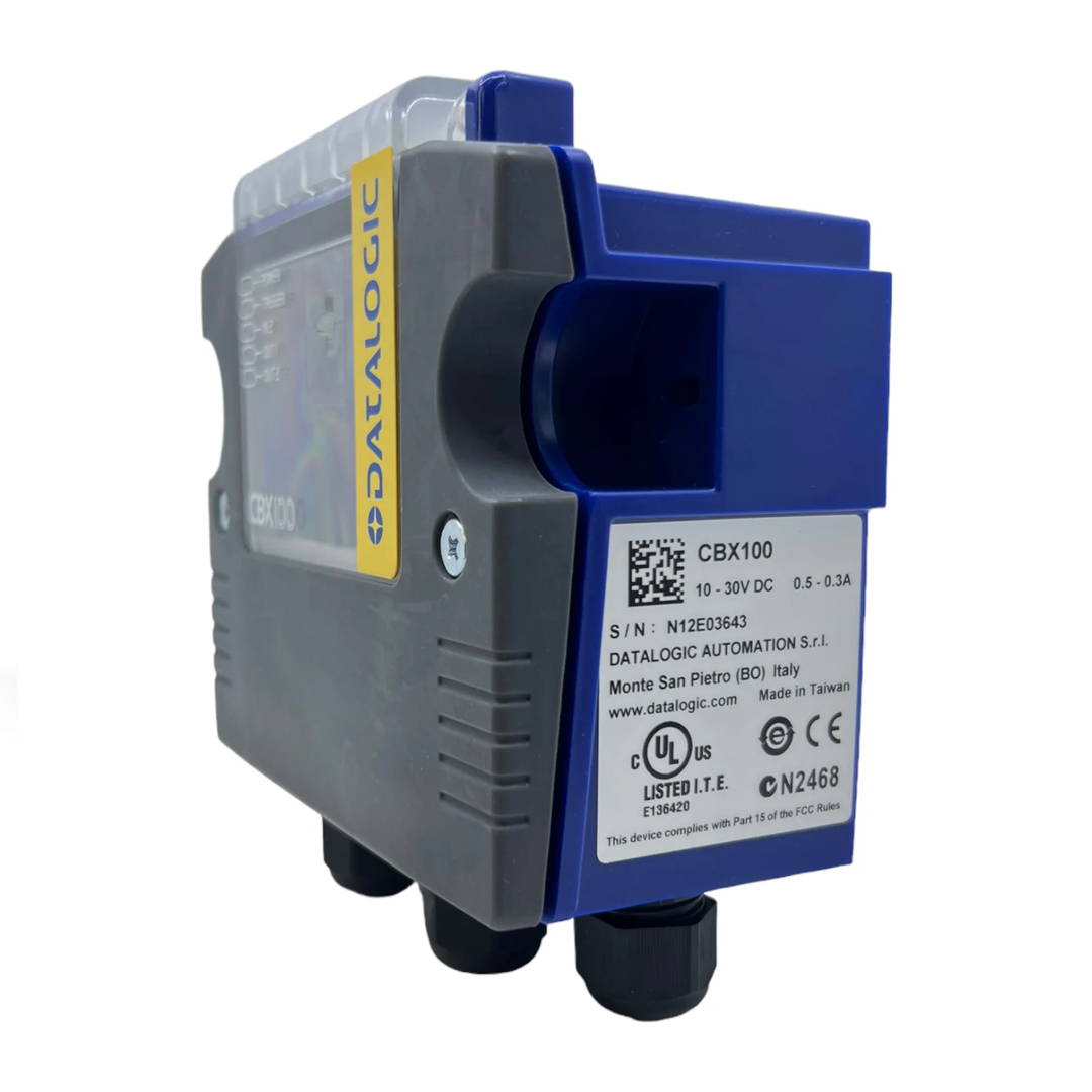 datalogic-cbx100-3