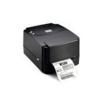 tsc-244-img-001