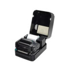 tsc-244-img-002