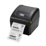 tsc-img-001