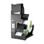 tsc-mb-240t-002