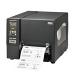 tsc-mh-261-001