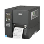 tsc-mh241-t-001