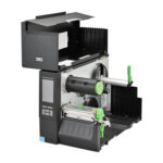 tsc-mh241-t-002