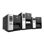 tsc-mh241-t-003