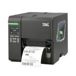tsc-ml240P-001