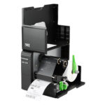 tsc-ml240P-002