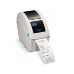 tsc-tdp-img-003