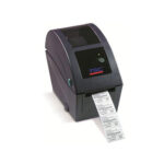 tsc-tdp-img-004
