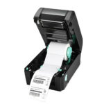 tsc-tx-series-4-inch-001