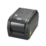 tsc-tx-series-4-inch-002