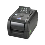 tsc-tx-series-4-inch-003