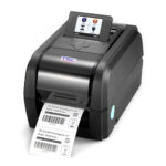 tsc-tx-series-4-inch-004