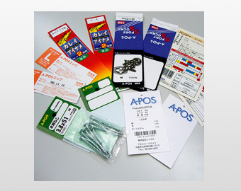 single-tag-printer-img-0014