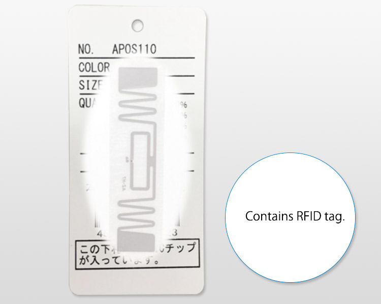 single-tag-printer-img-0016