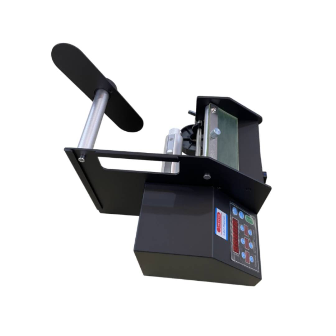 termal-dispenser-002