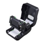 tl-dl-ser-4-img-002