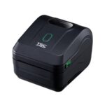 tl-dl-ser-4-img-003