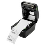 tl-dl-ser-4-img-004