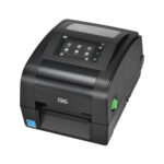 tcs-th-340-desttop-4-inch-ser-001