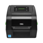 tcs-th-340-desttop-4-inch-ser-002