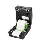 tcs-th-340-desttop-4-inch-ser-003