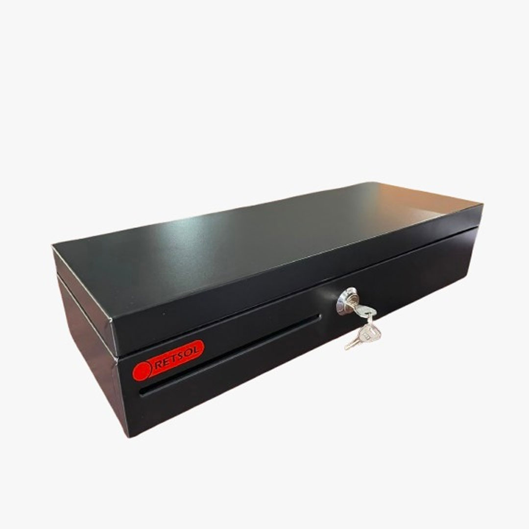 rft-460-004